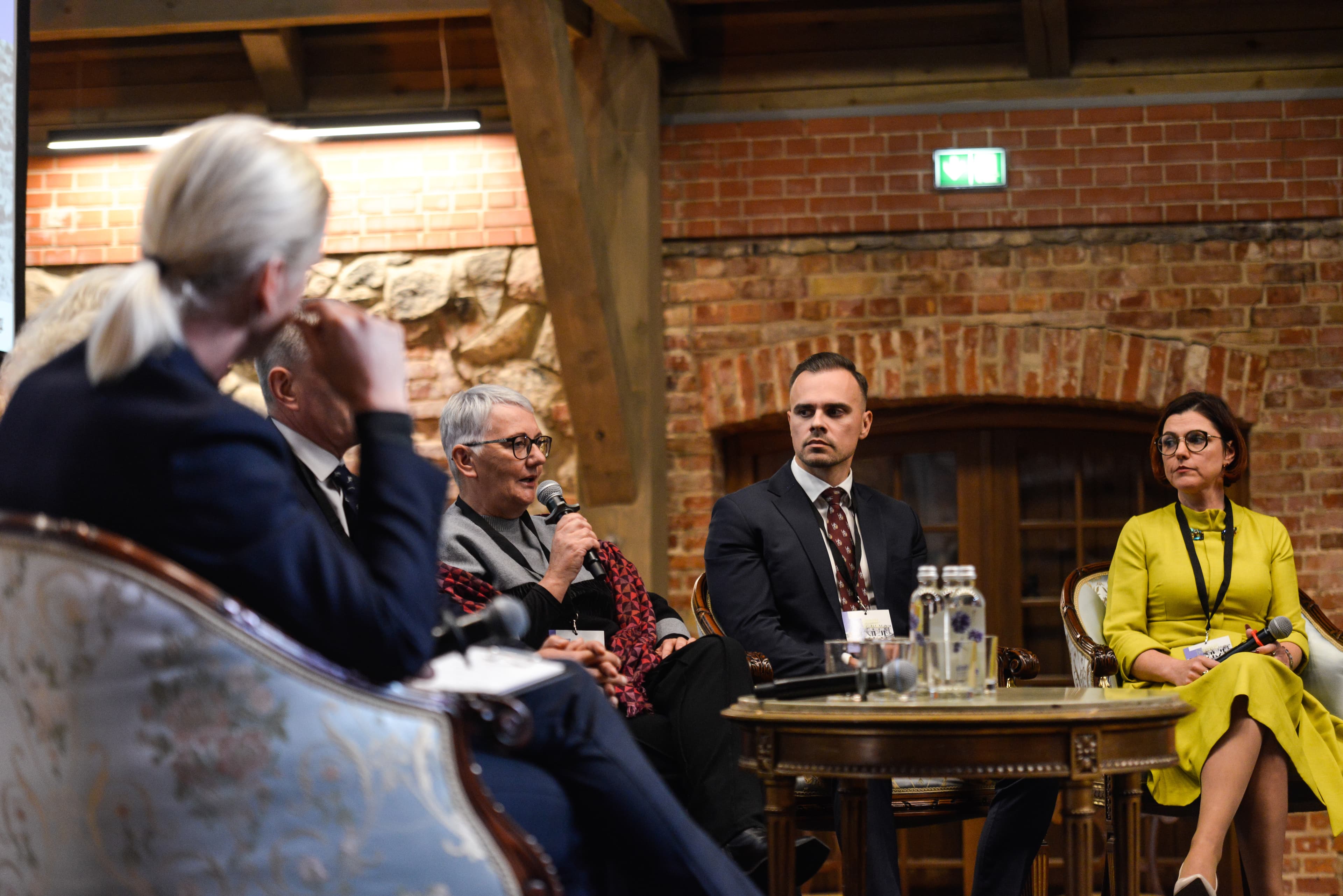I diena – nuotrauka 73