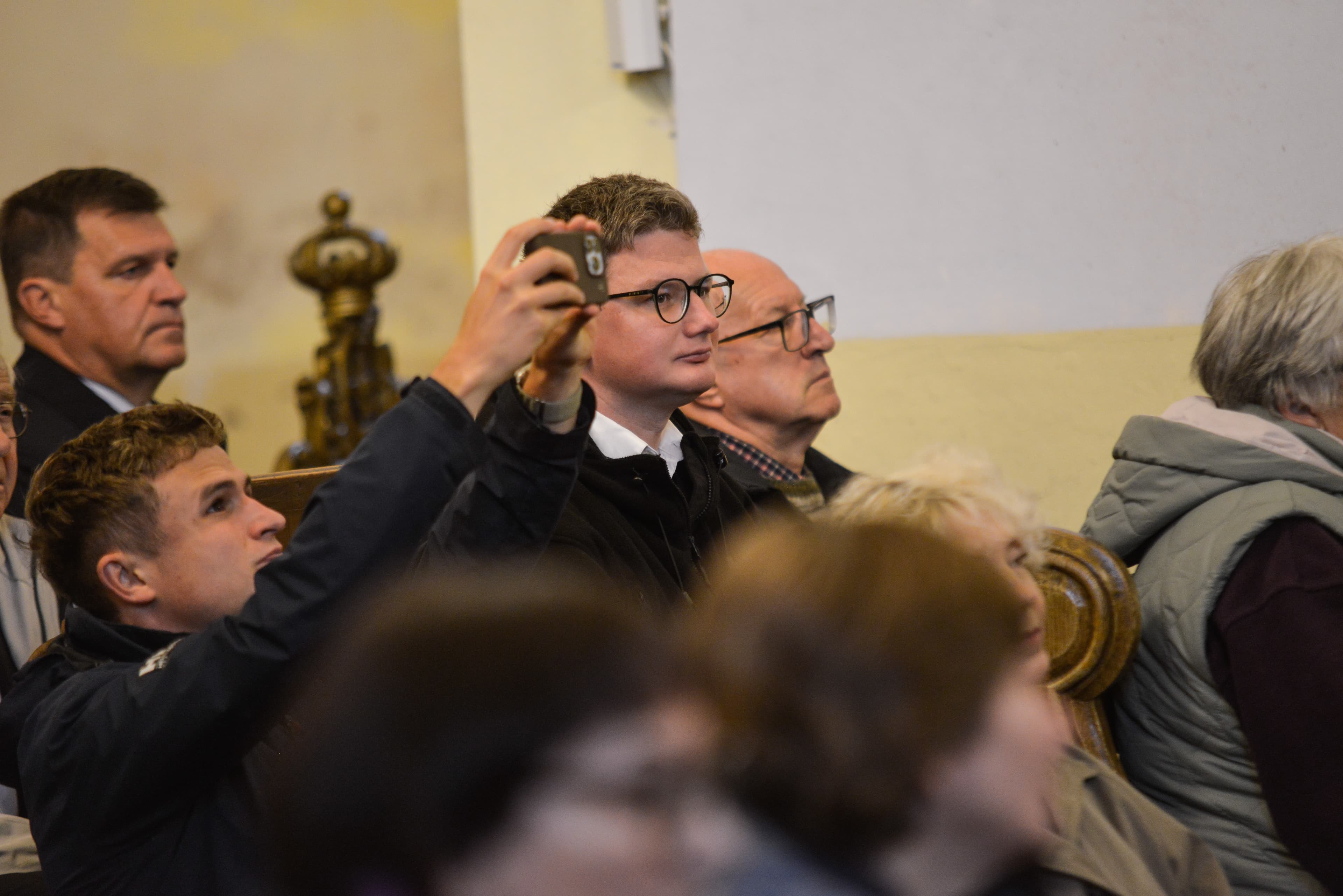 I diena – nuotrauka 10