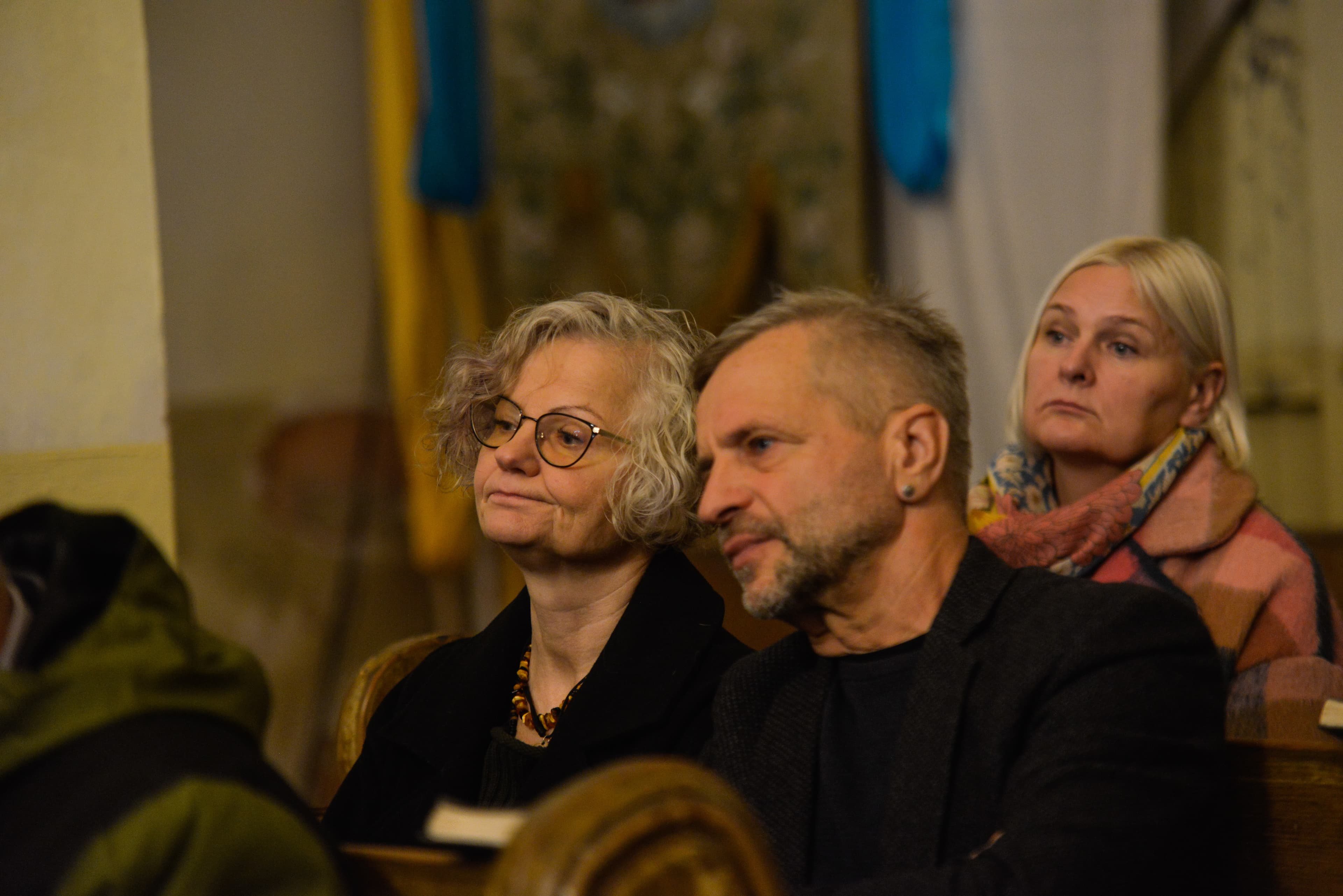 I diena – nuotrauka 14
