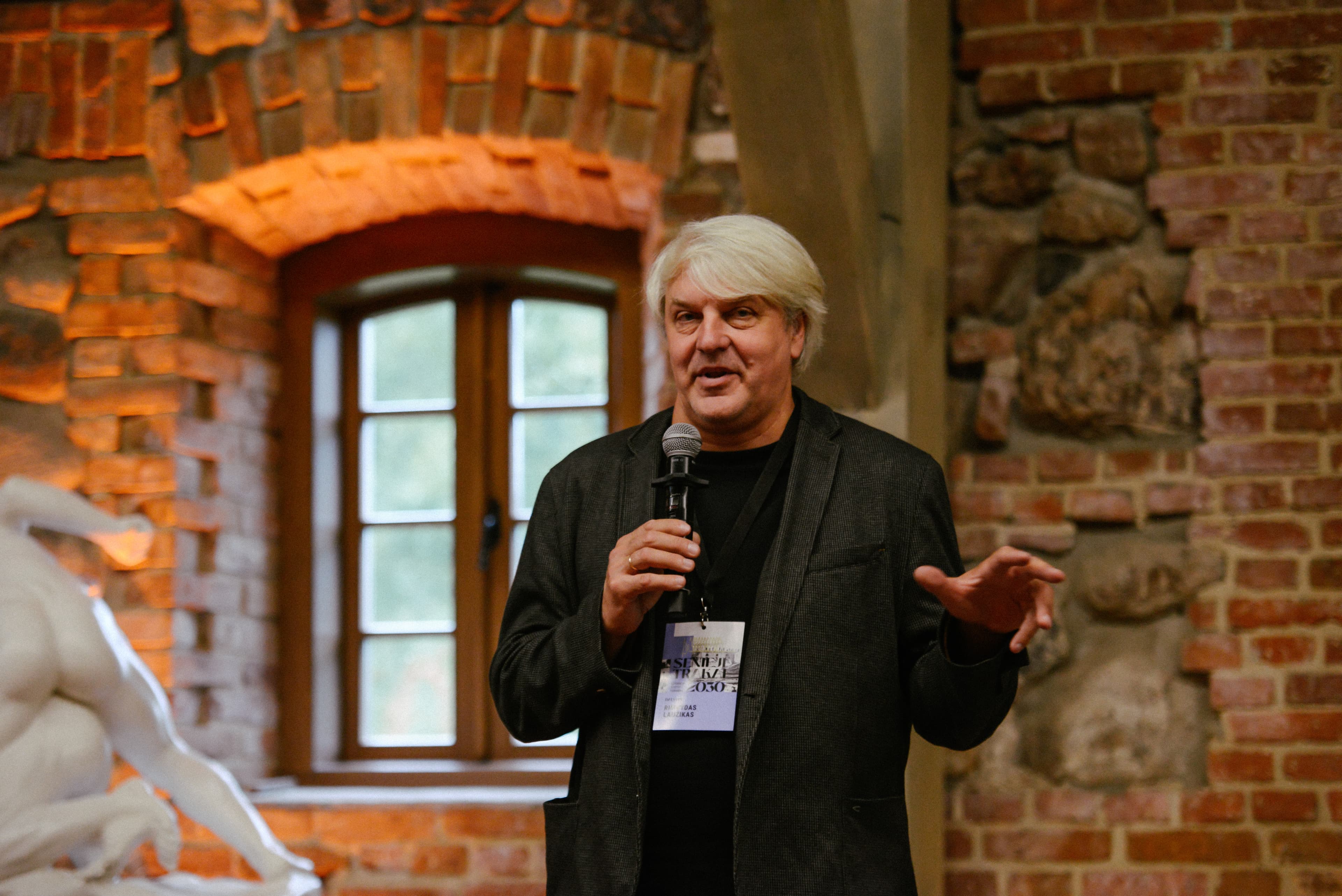 II diena – nuotrauka 38