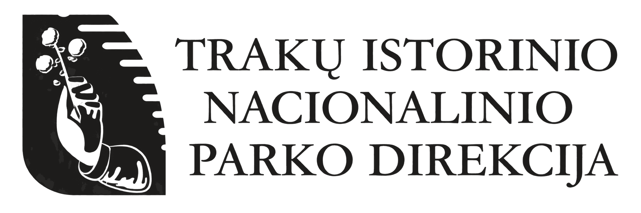 Trakų istorinio nacionalinio parko direkcija