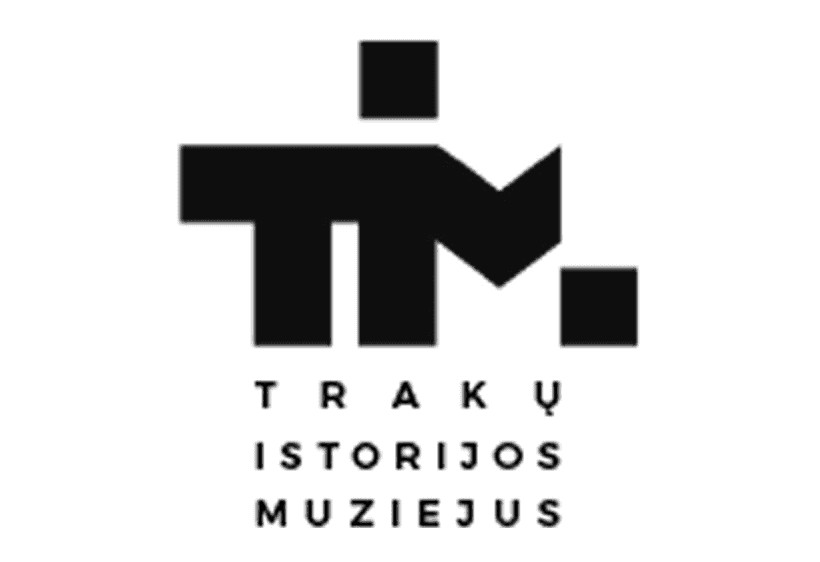 Trakų istorijos muziejus