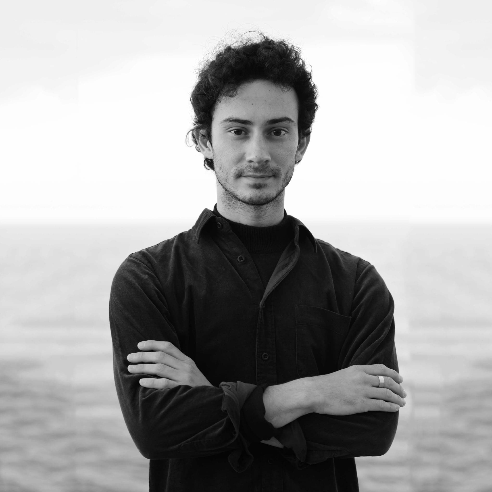Nicola Guastamacchia